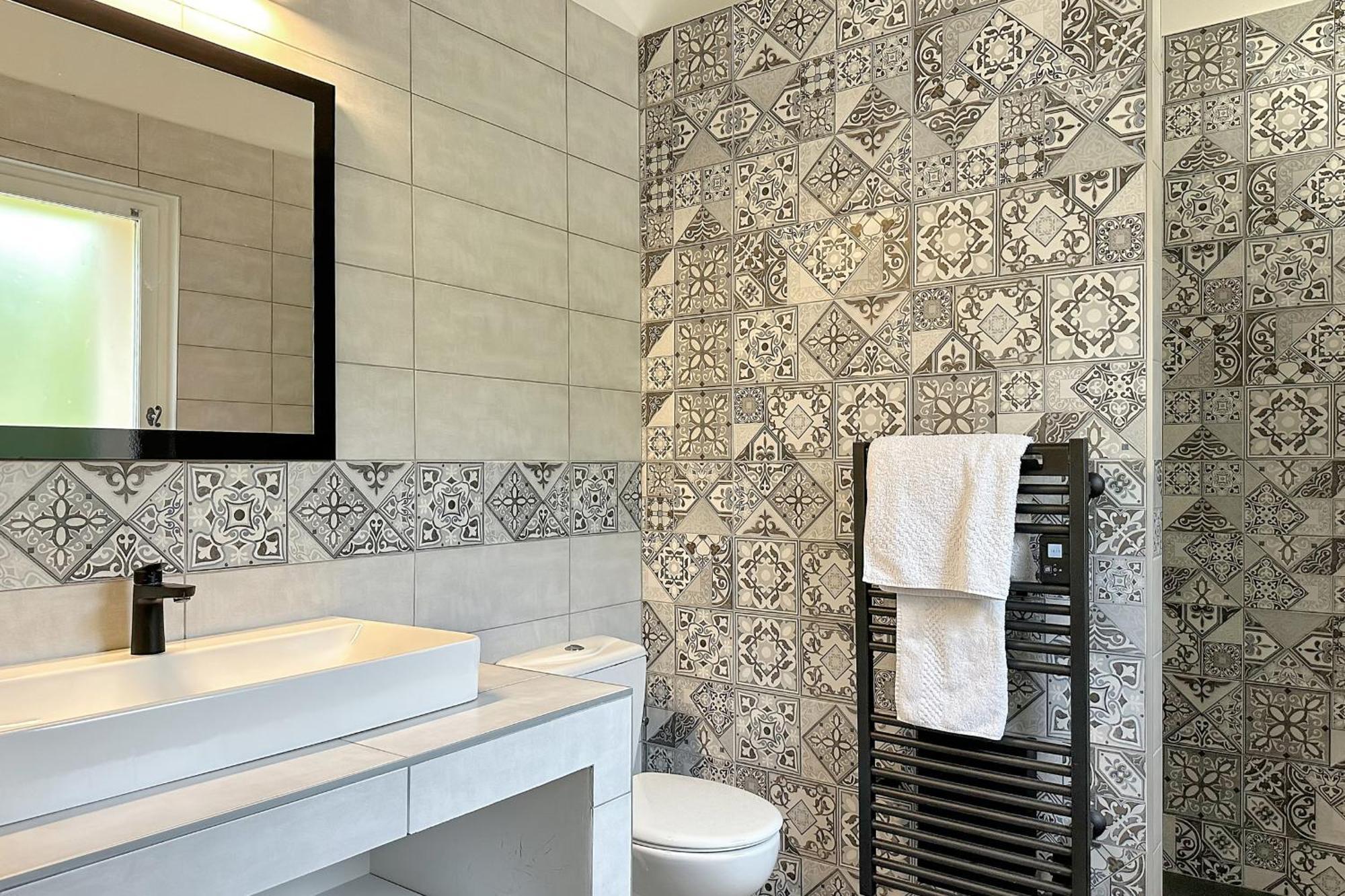 Appartement I Bastide La Graviere I Electio Лурмарен Екстер'єр фото